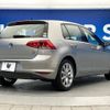 volkswagen golf 2014 -VOLKSWAGEN--VW Golf DBA-AUCPT--WVWZZZAUZEW368072---VOLKSWAGEN--VW Golf DBA-AUCPT--WVWZZZAUZEW368072- image 19