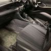 toyota yaris 2021 -TOYOTA 【横浜 503ﾜ2312】--Yaris 5BA-KSP210--KSP210-0042486---TOYOTA 【横浜 503ﾜ2312】--Yaris 5BA-KSP210--KSP210-0042486- image 7