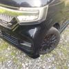 honda n-box 2018 -HONDA--N BOX DBA-JF3--JF3-2035063---HONDA--N BOX DBA-JF3--JF3-2035063- image 7