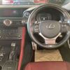 lexus rc 2021 CFJ1777544 image 8