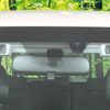 subaru forester 2016 CFJ1857986 image 5