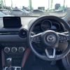 mazda cx-3 2018 -MAZDA--CX-3 LDA-DK5FW--DK5FW-210700---MAZDA--CX-3 LDA-DK5FW--DK5FW-210700- image 16