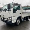 nissan atlas 2005 CFJ1810986 image 1