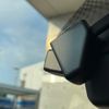 subaru forester 2019 CFJ1517927 image 6