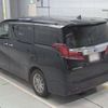 toyota alphard 2018 -TOYOTA--Alphard DAA-AYH30W--AYH30-0067131---TOYOTA--Alphard DAA-AYH30W--AYH30-0067131- image 11