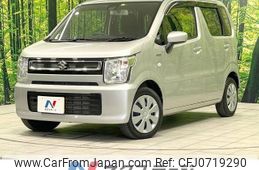 suzuki wagon-r 2020 -SUZUKI--Wagon R 5AA-MH95S--MH95S-109947---SUZUKI--Wagon R 5AA-MH95S--MH95S-109947-