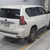 toyota land-cruiser-prado 2019 -TOYOTA--Land Cruiser Prado GDJ150W-0045181---TOYOTA--Land Cruiser Prado GDJ150W-0045181- image 2