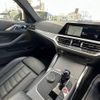 bmw 4-series 2020 -BMW 【名変中 】--BMW 4 Series 12AP20--0CF49196---BMW 【名変中 】--BMW 4 Series 12AP20--0CF49196- image 8