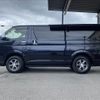 toyota hiace-van 2022 -TOYOTA--Hiace Van 3BF-TRH200V--TRH200-0366446---TOYOTA--Hiace Van 3BF-TRH200V--TRH200-0366446- image 14