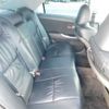 toyota crown 2010 CFJ1570407 image 16