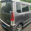 suzuki wagon-r 2008 -SUZUKI--Wagon R DBA-MH22S--MH22S-428735---SUZUKI--Wagon R DBA-MH22S--MH22S-428735- image 5