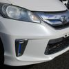 honda freed-hybrid 2013 GOO_JP_700055141430241127001 image 6