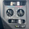 daihatsu thor 2021 CFJ1639257 image 23