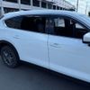 mazda cx-8 2020 CFJ1693809 image 17