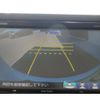 honda n-box 2018 -HONDA--N BOX JF3--2063729---HONDA--N BOX JF3--2063729- image 4