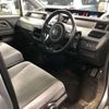 honda stepwagon 2006 -HONDA--Stepwgn DBA-RG1--RG1-1103159---HONDA--Stepwgn DBA-RG1--RG1-1103159- image 9