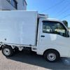 daihatsu hijet-truck 2018 -DAIHATSU--Hijet Truck EBD-S500P--S500P-0091049---DAIHATSU--Hijet Truck EBD-S500P--S500P-0091049- image 24