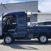 suzuki carry-truck 2018 CFJ1848800 image 24
