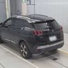 peugeot 3008 2019 -PEUGEOT 【三河 302ﾃ4965】--Peugeot 3008 3BA-P845G06--VF3M45GFRKS161342---PEUGEOT 【三河 302ﾃ4965】--Peugeot 3008 3BA-P845G06--VF3M45GFRKS161342- image 11