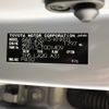 toyota corolla-cross 2023 CFJ1569088 image 21