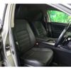 lexus is 2015 -LEXUS--Lexus IS DBA-GSE30--GSE30-5070604---LEXUS--Lexus IS DBA-GSE30--GSE30-5070604- image 22