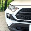 toyota rav4 2024 CFJ1595201 image 12