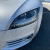 audi tt 2011 CFJ1504840 image 12