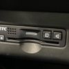 honda n-box 2016 -HONDA--N BOX DBA-JF1--JF1-1853064---HONDA--N BOX DBA-JF1--JF1-1853064- image 7