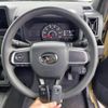 daihatsu taft 2023 quick_quick_5BA-LA910S_LA910S-0040448 image 18