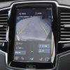 volvo xc90 2016 -VOLVO--Volvo XC90 DBA-LB420XC--YV1LFA2MCG1060575---VOLVO--Volvo XC90 DBA-LB420XC--YV1LFA2MCG1060575- image 12