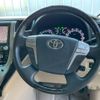 toyota alphard 2012 quick_quick_ATH20W_ATH20-8017480 image 14