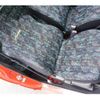 daihatsu mira-trxx 1997 CFJ1836858 image 16