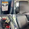 suzuki wagon-r 2023 -SUZUKI 【豊田 580ﾆ2948】--Wagon R Smile 5AA-MX91S--MX91S---SUZUKI 【豊田 580ﾆ2948】--Wagon R Smile 5AA-MX91S--MX91S- image 20