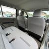 toyota passo 2018 GOO_JP_700055065930250609001 image 22