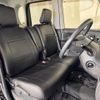daihatsu tanto 2012 quick_quick_L375S_L375S-0535925 image 17