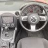mazda roadster 2010 -MAZDA--Roadster DBA-NCEC--NCEC-302773---MAZDA--Roadster DBA-NCEC--NCEC-302773- image 17