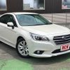 subaru legacy-b4 2015 -SUBARU--Legacy B4 DBA-BN9--BN9-003454---SUBARU--Legacy B4 DBA-BN9--BN9-003454- image 7