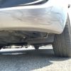 toyota vitz 2009 AF-SCP90-5116916 image 22