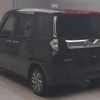 toyota roomy 2021 -TOYOTA--Roomy 5BA-M900A--M900A-0554636---TOYOTA--Roomy 5BA-M900A--M900A-0554636- image 5