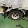 mitsubishi-fuso fighter 2015 GOO_NET_EXCHANGE_0701111A30250425W002 image 7