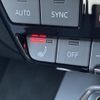 audi a3 2024 CFJ1552602 image 13