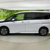 nissan serena 2023 quick_quick_5BA-FC28_FC28-019949 image 2