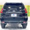 toyota land-cruiser-prado 2024 quick_quick_GDJ150W_GDJ150-0090145 image 16