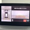mazda cx-3 2018 -MAZDA--CX-3 6BA-DKEFW--DKEFW-200231---MAZDA--CX-3 6BA-DKEFW--DKEFW-200231- image 19