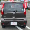 nissan dayz 2018 -NISSAN--DAYZ B21W--B21W-0635372---NISSAN--DAYZ B21W--B21W-0635372- image 36