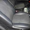 toyota estima 2015 -TOYOTA--Estima ACR50W-7128978---TOYOTA--Estima ACR50W-7128978- image 7