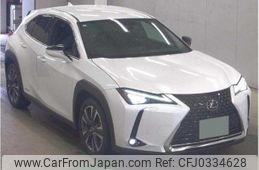 lexus ux 2019 quick_quick_6AA-MZAH15_MZAH15-2003855