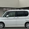 daihatsu tanto 2012 CFJ1845470 image 21