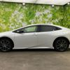 toyota prius 2024 CFJ1839771 image 2
