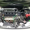 suzuki swift 2019 CFJ1752560 image 18